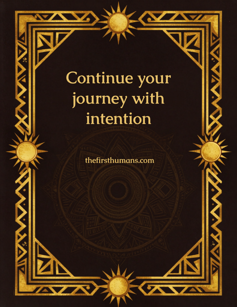 My Spiritual Journal (Undated) (KJV)(PDF)