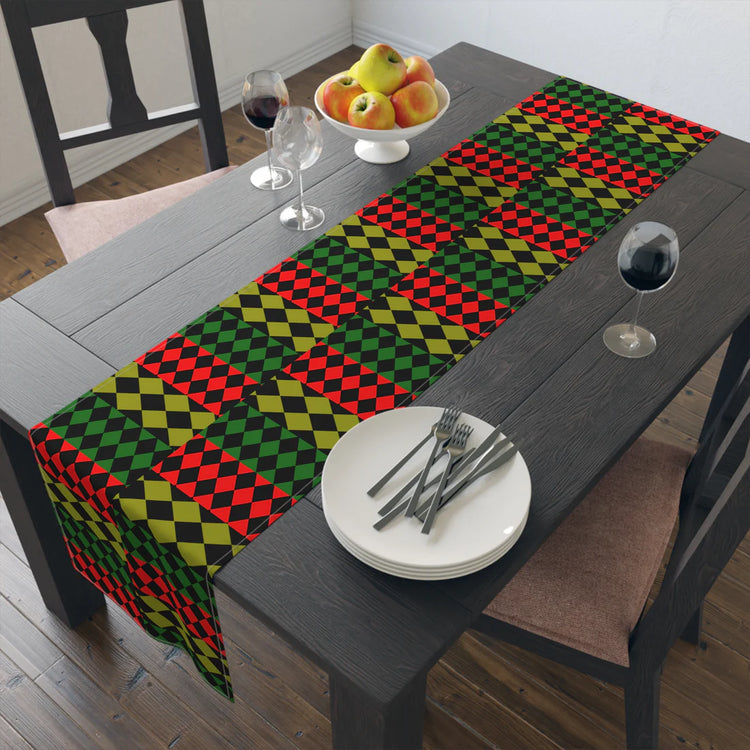 Table Runners