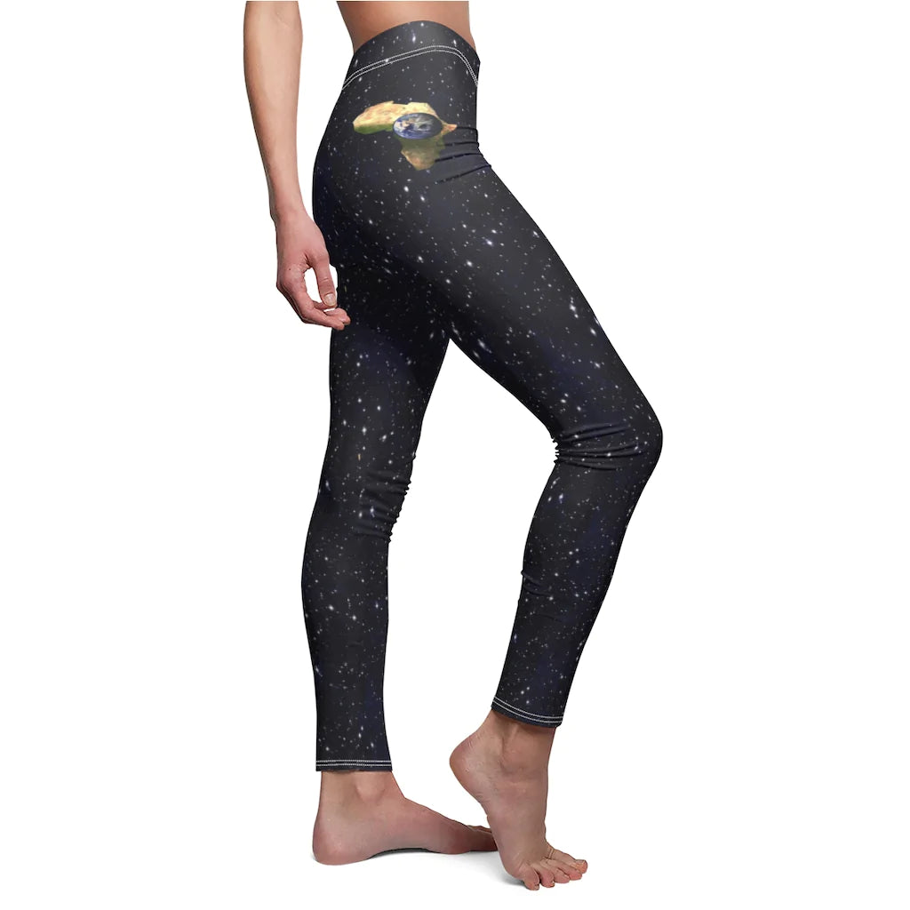 Women's Leggings