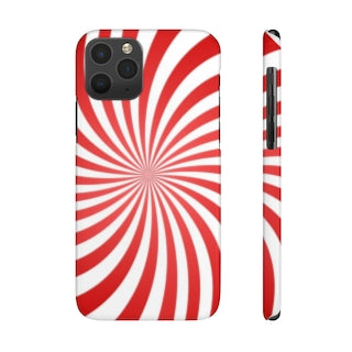 Cell Phone Case