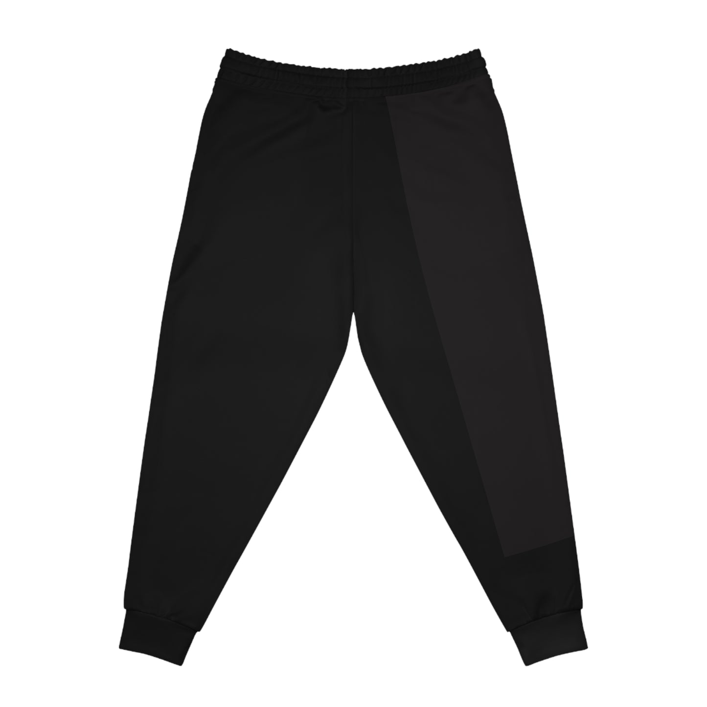 Glass ANKH Athletic Joggers (AOP)