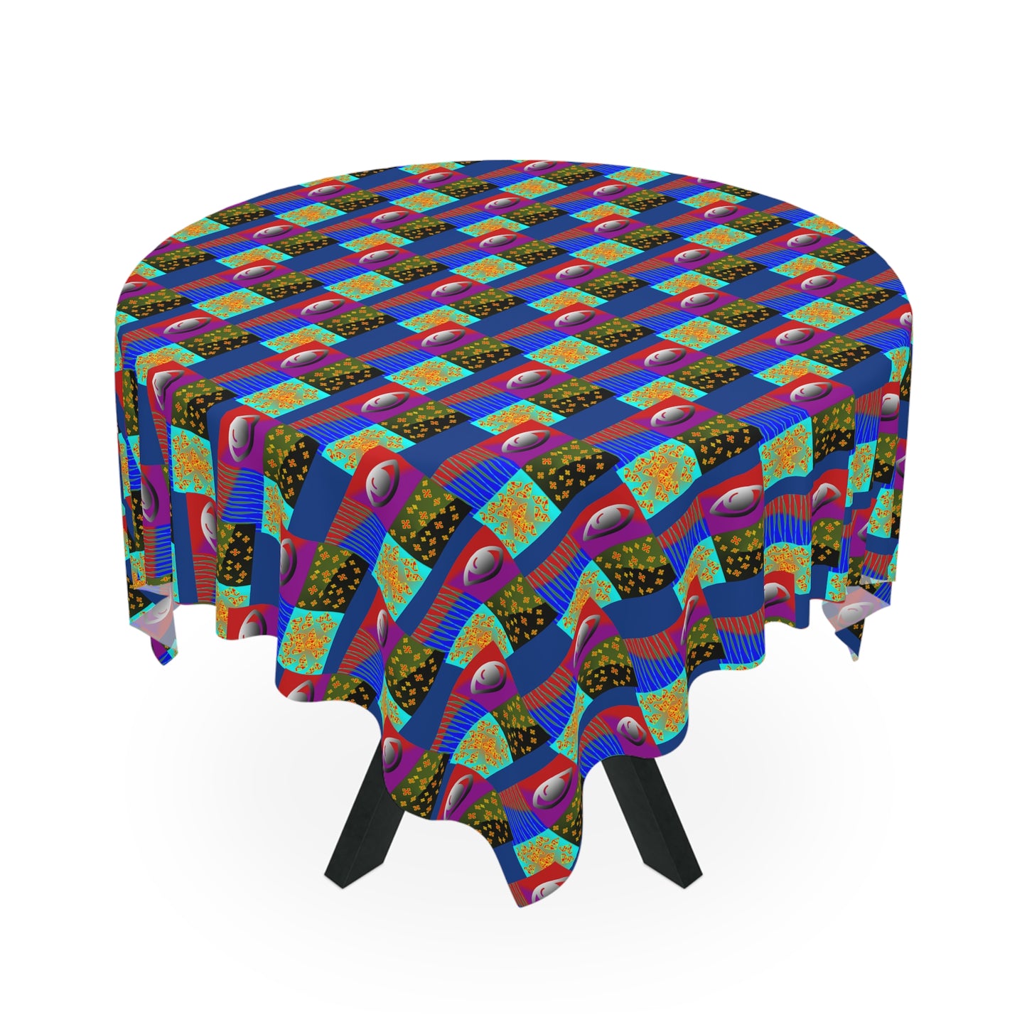 Reserve  Tablecloth