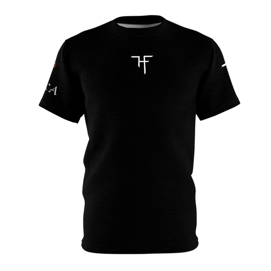 T F H T Shirt