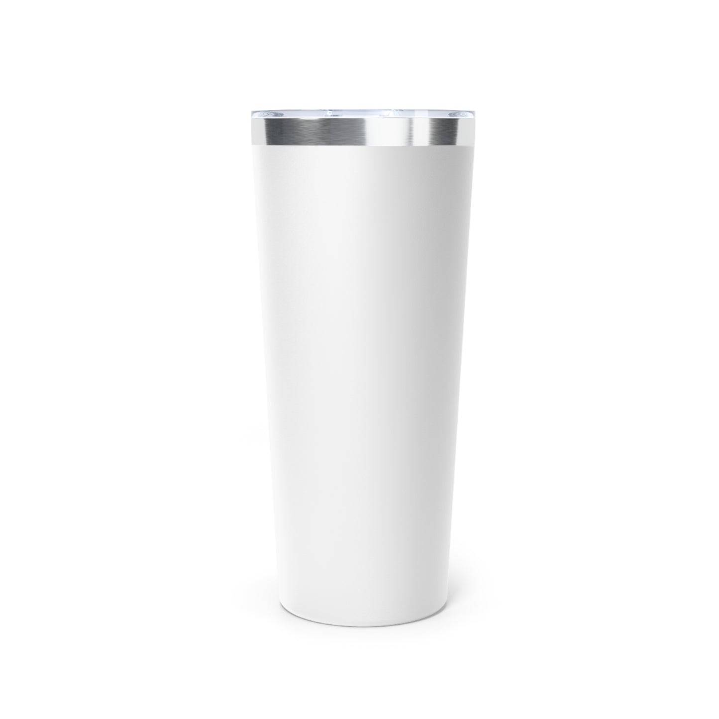 K 9 Copper Vacuum Insulated Tumbler, 22oz