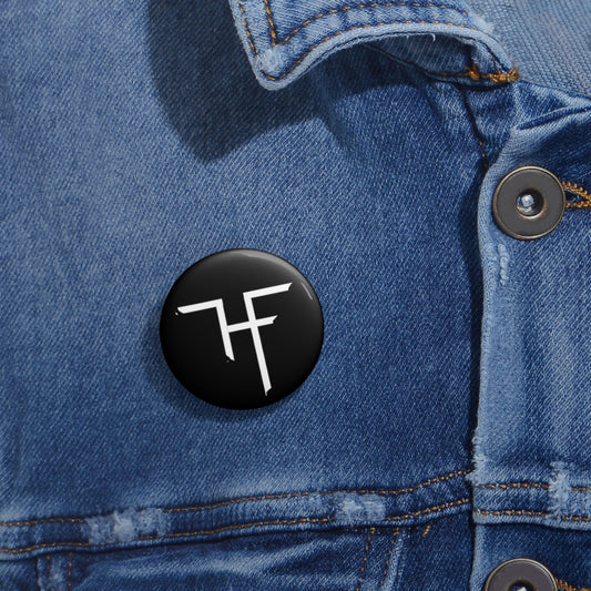 T F H Pin Buttons