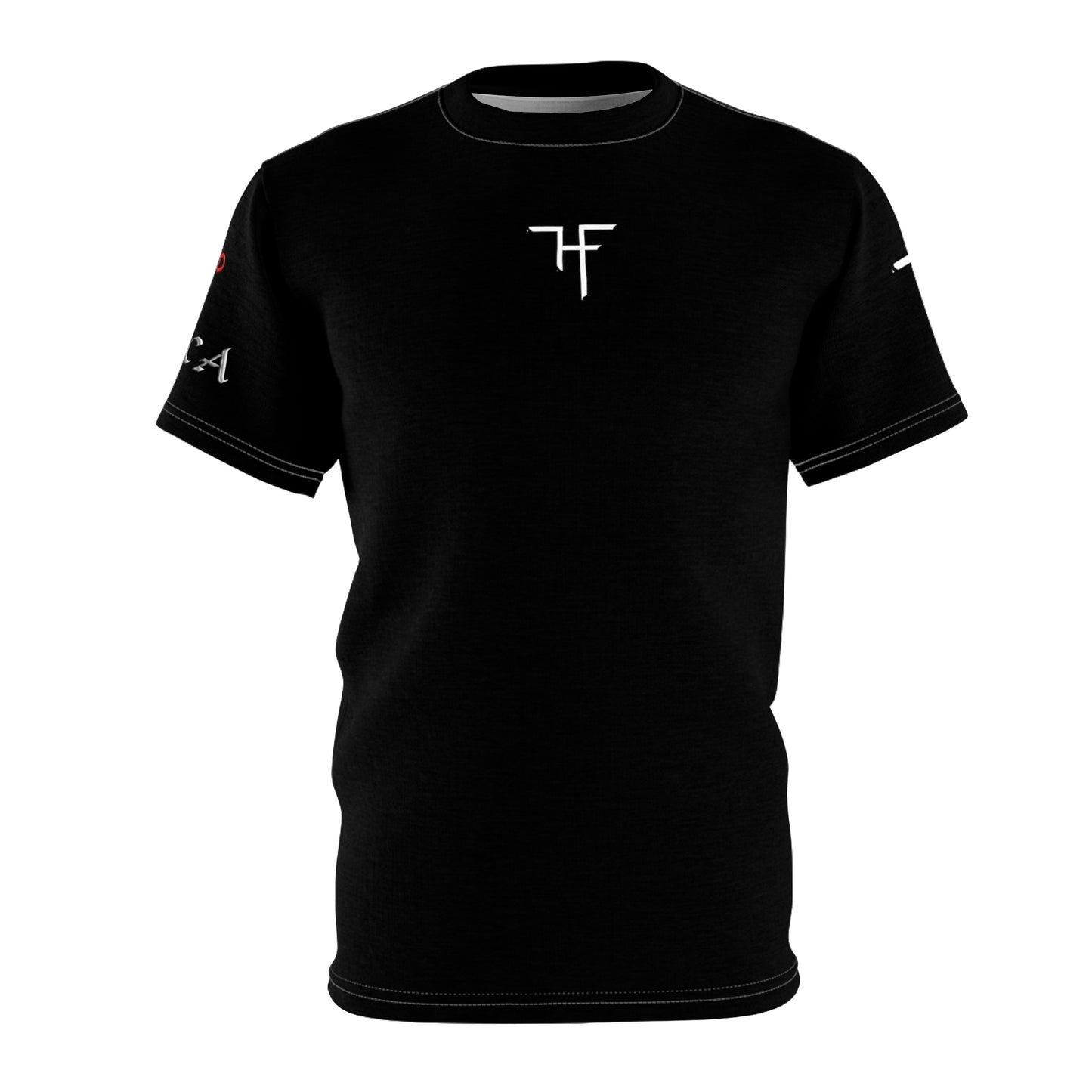 T F H T Shirt