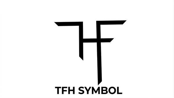 THE FIRST HUMANS
