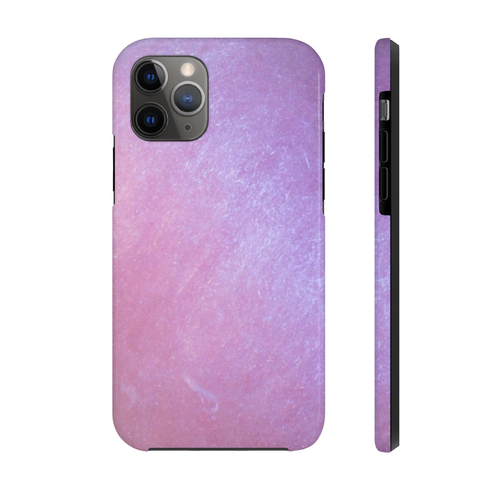 Cotton Candy Tough Phone Cases, Case-Mate