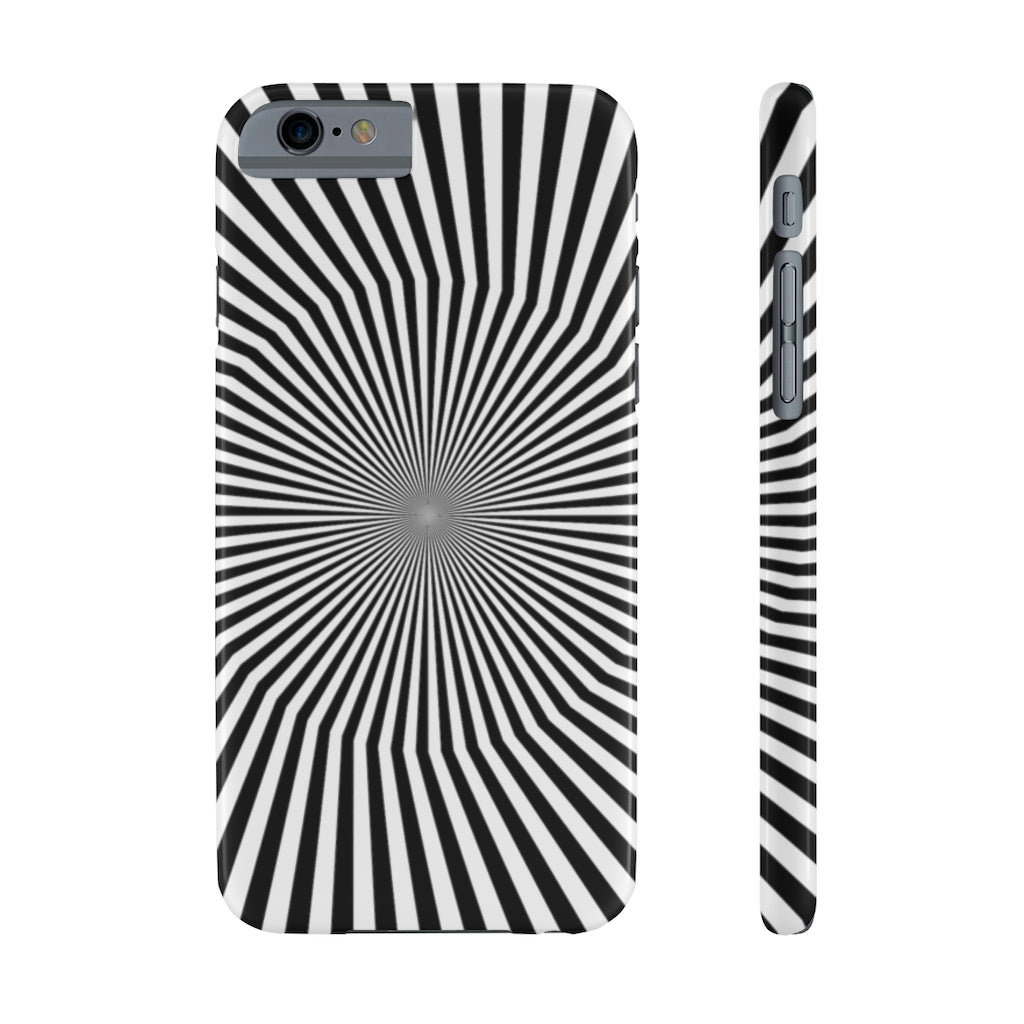 Spell Slim Phone Cases, Case-Mate