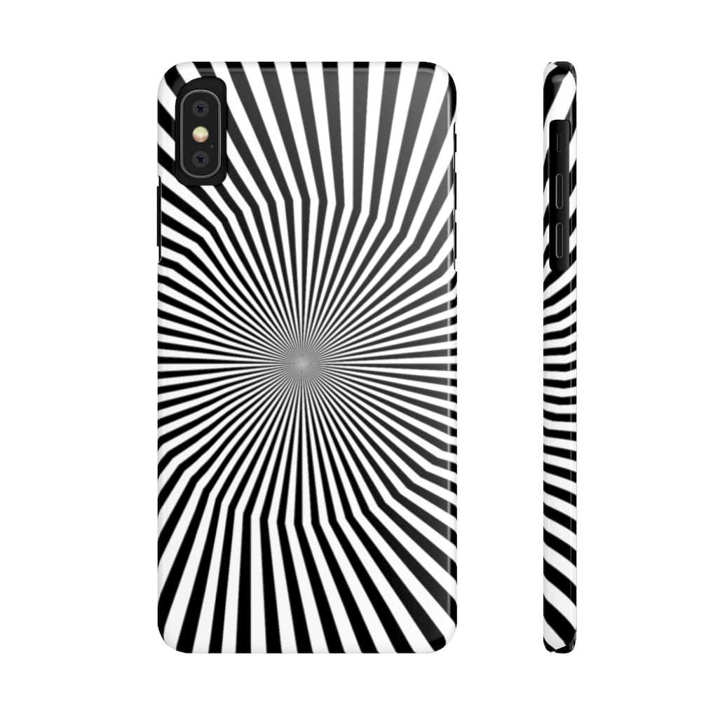 Spell Slim Phone Cases, Case-Mate