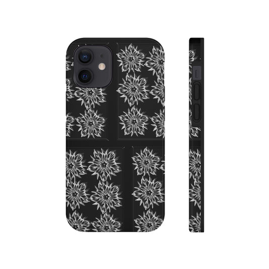 Dark Stars Tough Phone Cases, Case-Mate