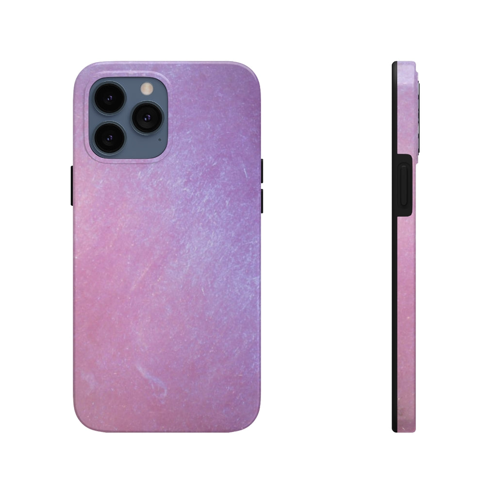 Cotton Candy Tough Phone Cases, Case-Mate