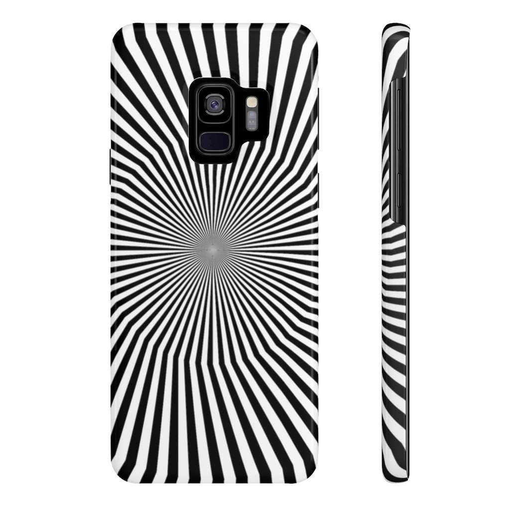 Spell Slim Phone Cases, Case-Mate